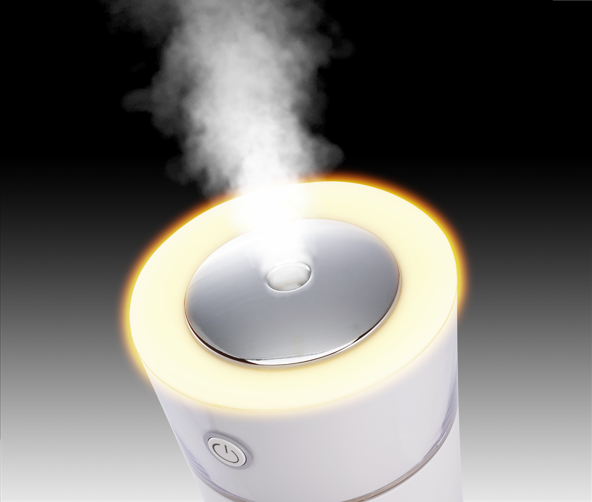 APT-GermanPool-web-03