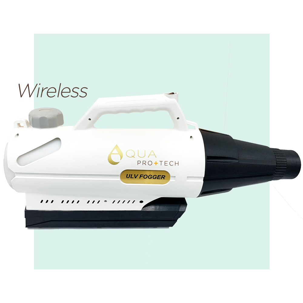 Aqua_ProTech-ULV-Cold_Fogger_Wireless