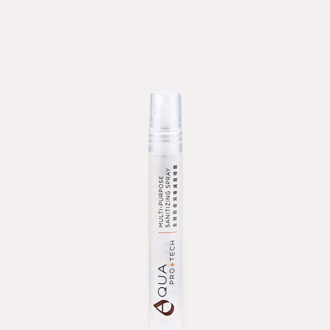 Aqua ProTech - 10ml