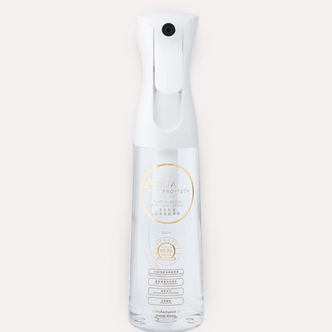 Aqua ProTech - 300ml