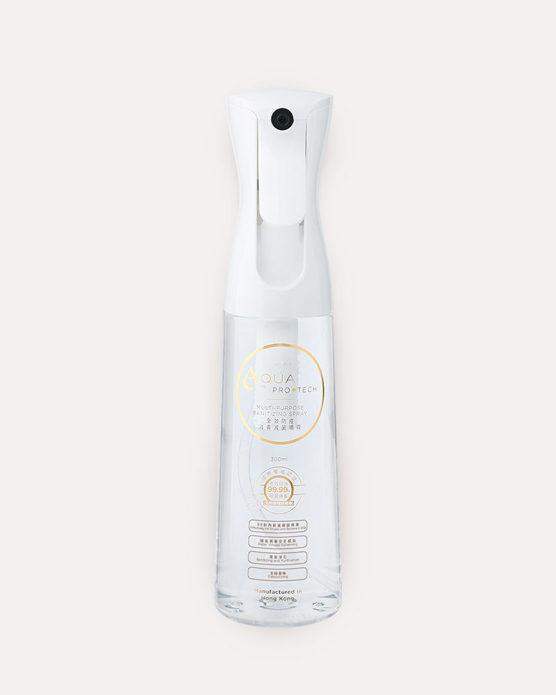 Aqua ProTech - 300ml