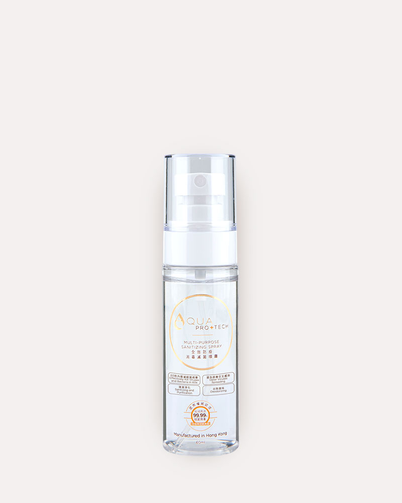 Aqua ProTech - 60ml