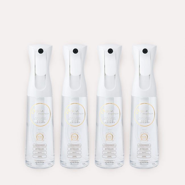 AquaProTech-300ml-pack
