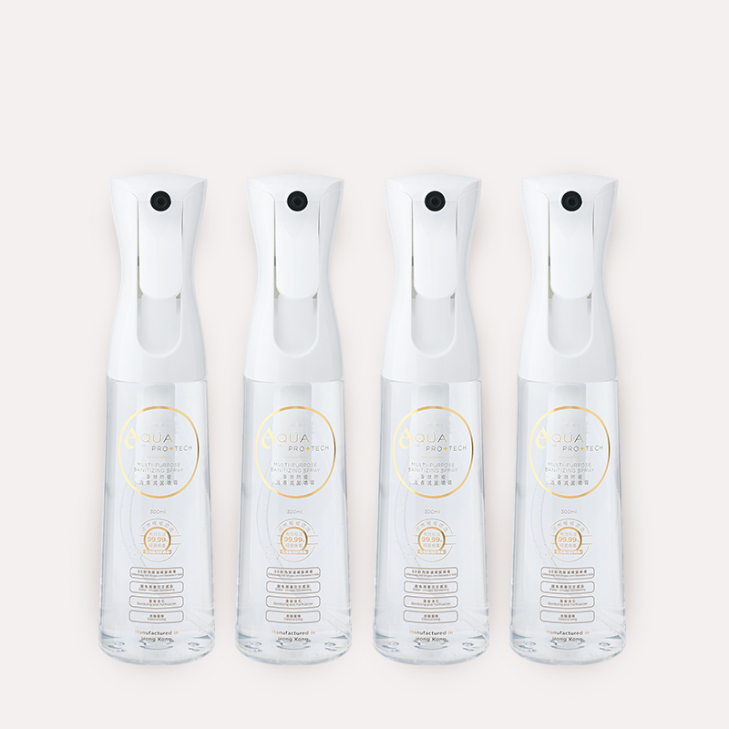 AquaProTech-300ml-pack