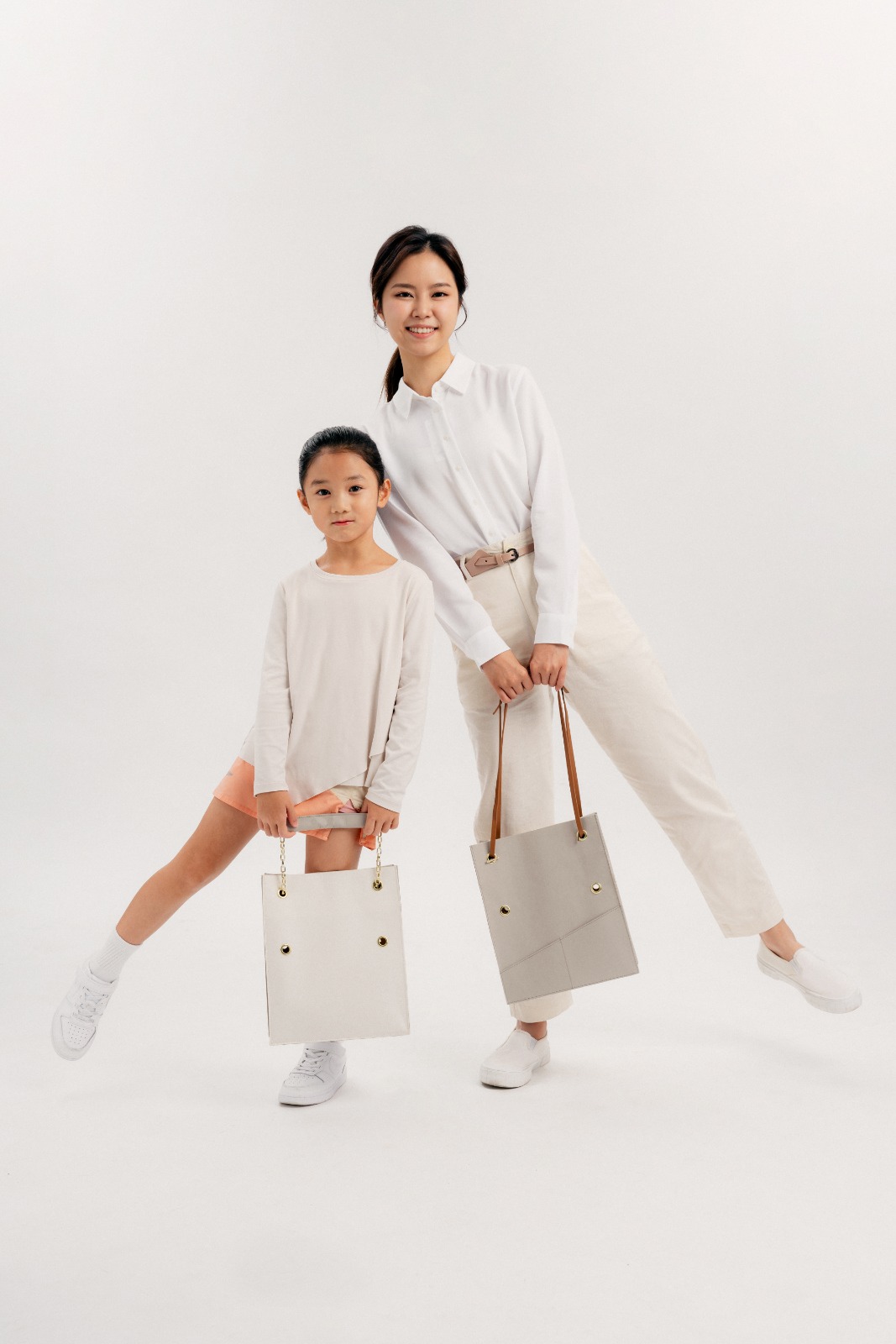 mapbag-product-portrait-1