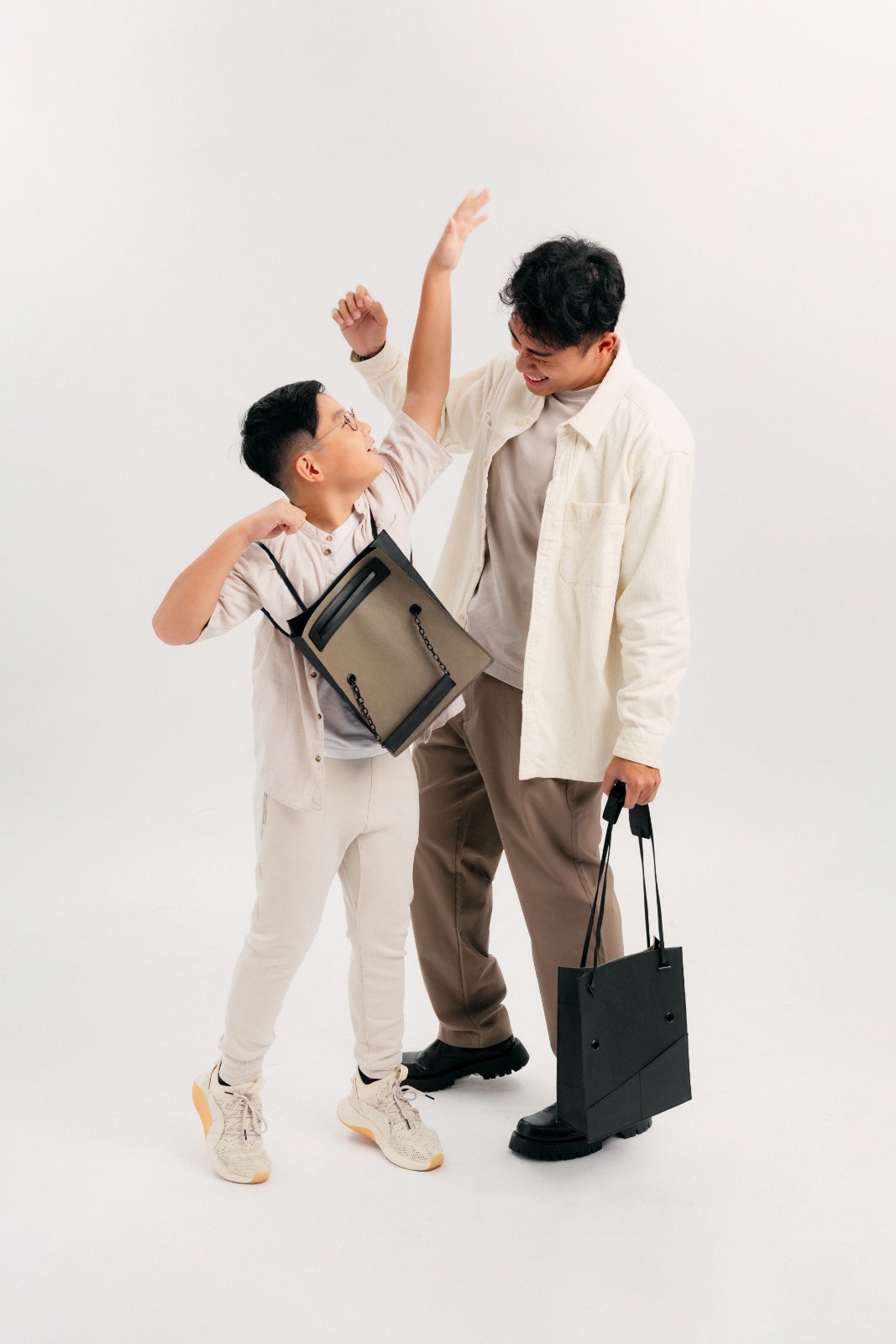 mapbag-product-portrait-2