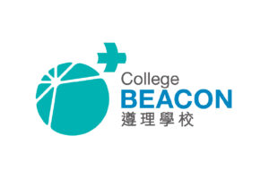 College Beacon