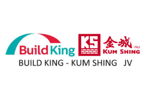 Build King - Kum Shing