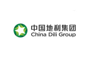 China Dili Group
