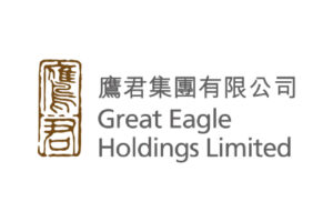 Great Eagle Holdings Limited