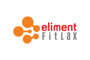 Eliment FitLax