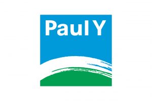 Paul Y