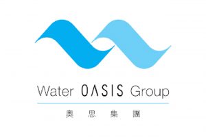 Water Oasis Group
